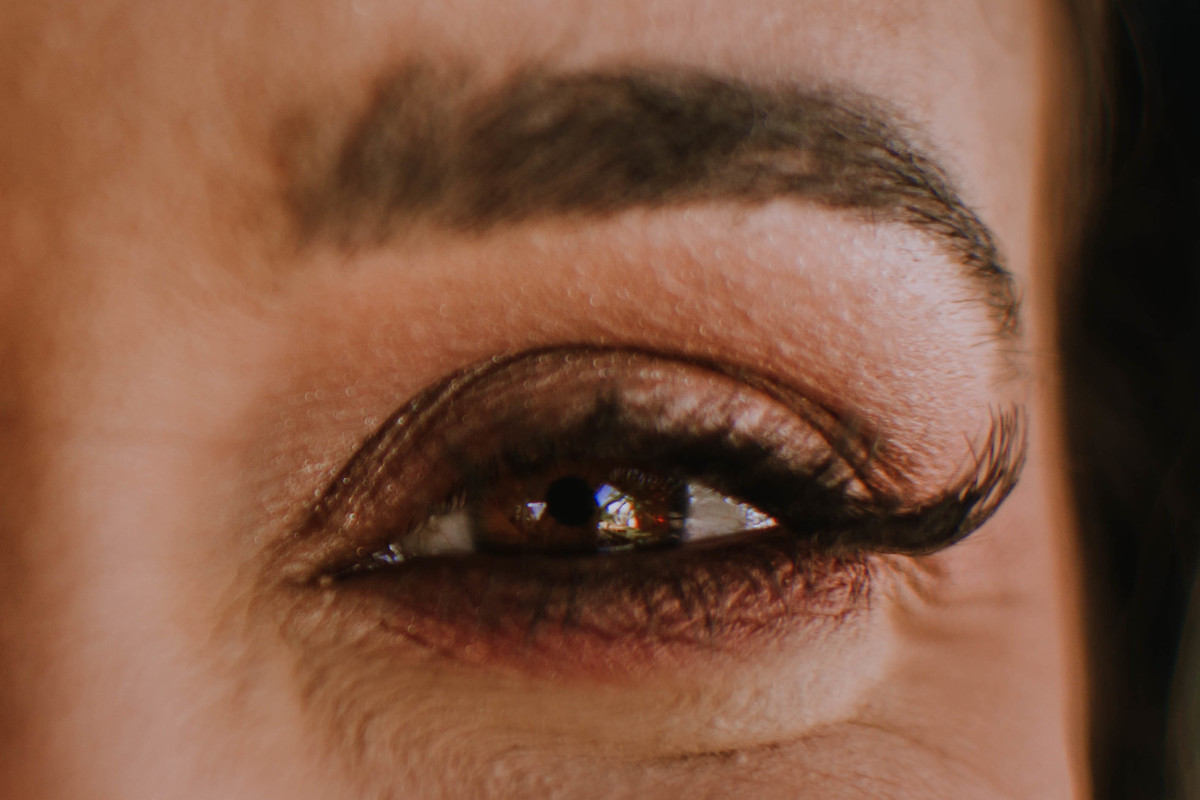 Making of Noiva - Casamento