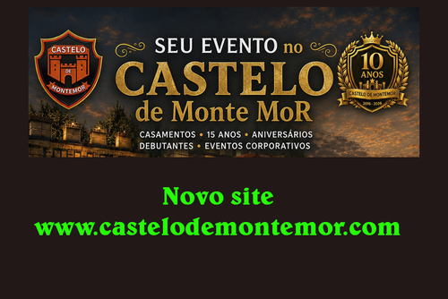 Logotipo de Mauro Espindola