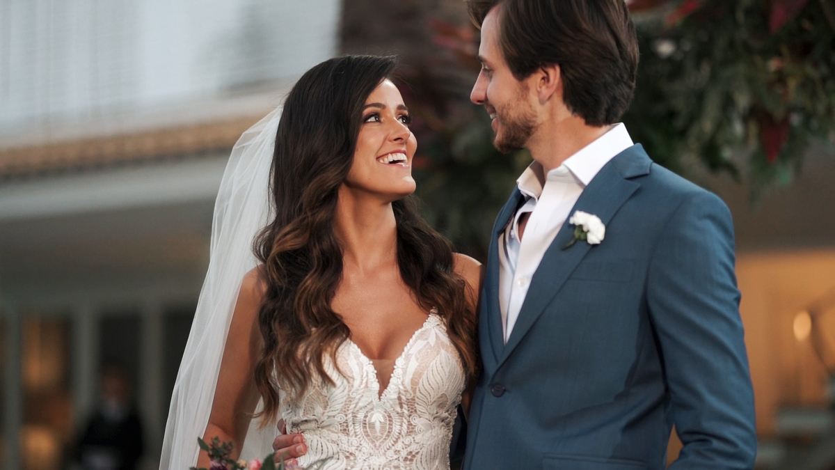 Filme de Casamento em Jau, Richard Pieri Filmes