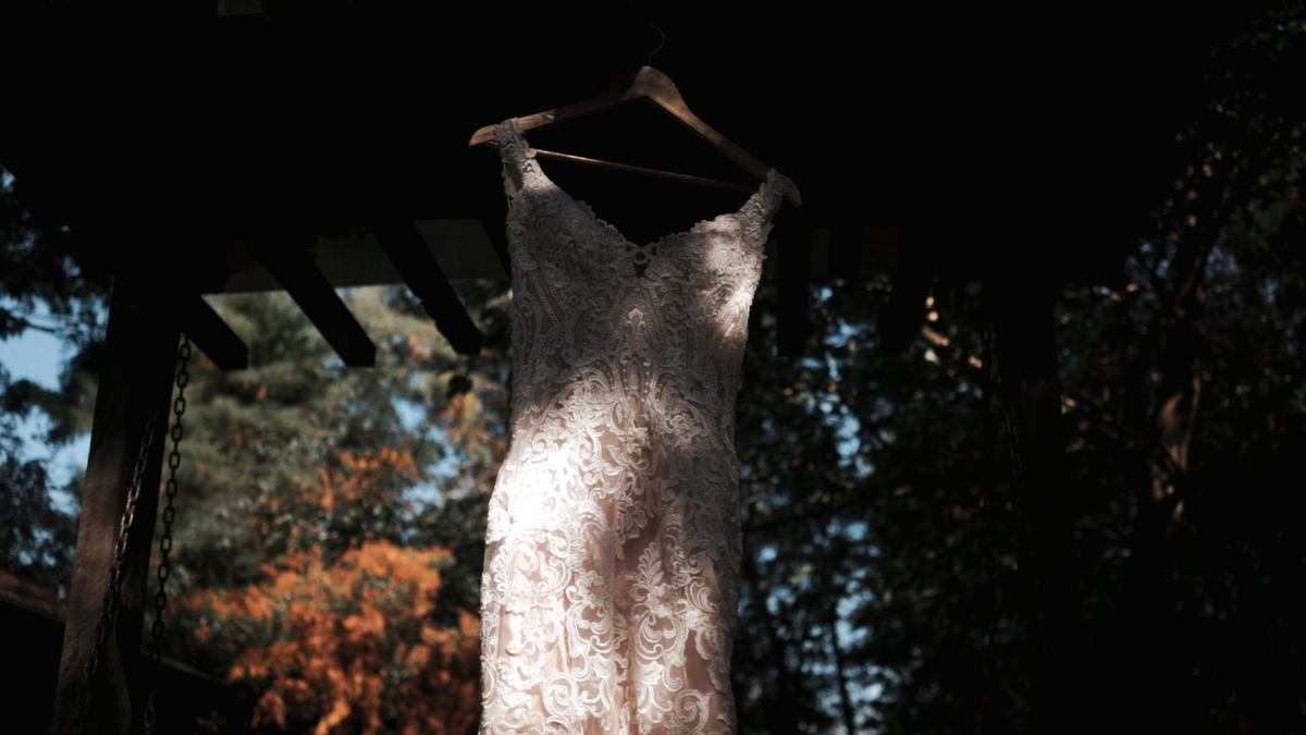 Filme de casamento, Covadonga, Bauru/SP, Richard Pieri Filmes