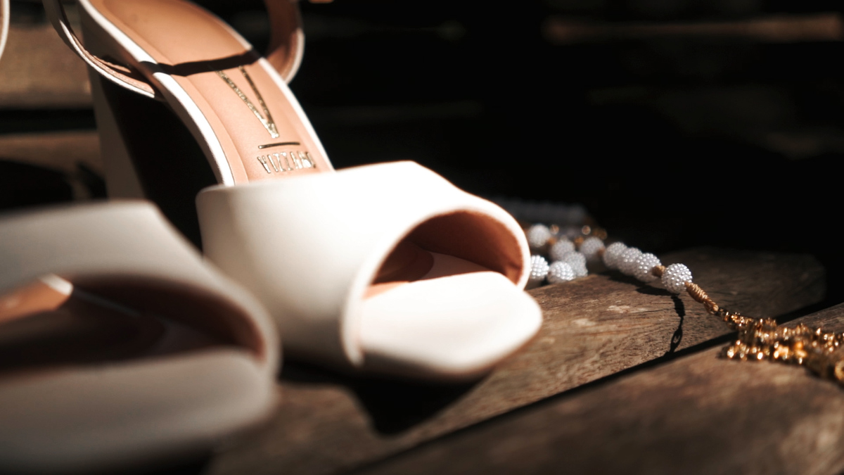 Filme de casamento, Covadonga, Bauru/SP, Richard Pieri Filmes