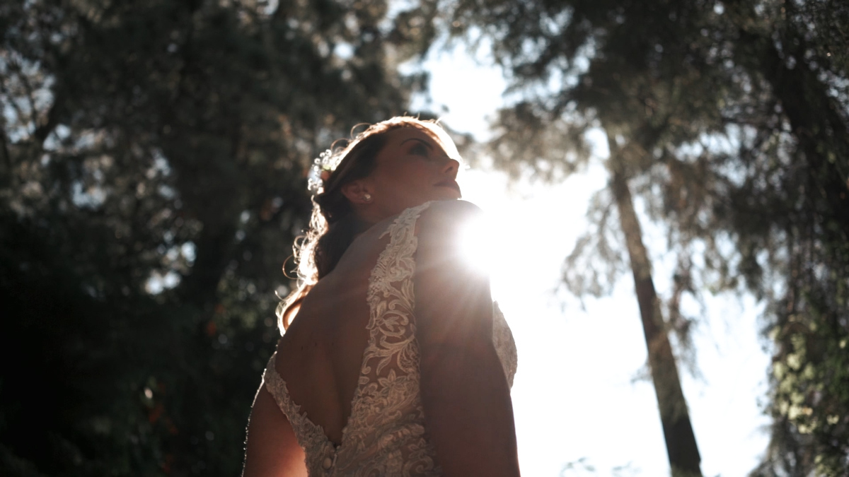 Filme de casamento, Covadonga, Bauru/SP, Richard Pieri Filmes