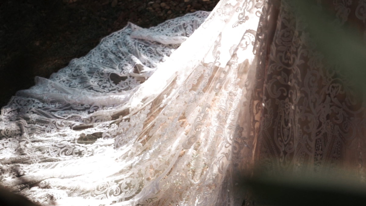 Filme de casamento, Covadonga, Bauru/SP, Richard Pieri Filmes