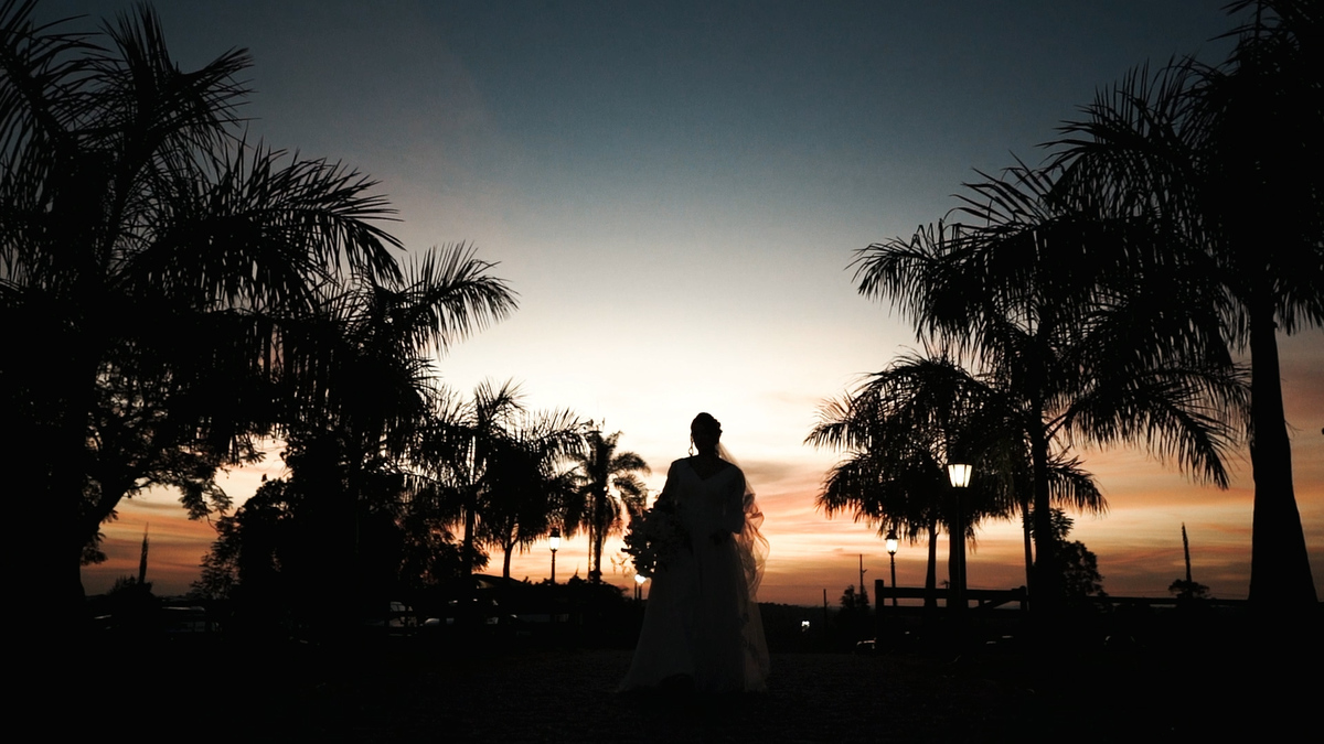Video de casamento, fazenda Embauva/ITU, Richard Pieri Filmes
