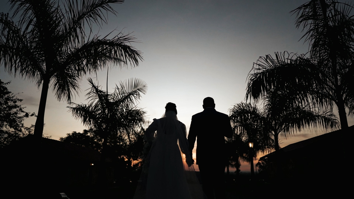 Video de casamento, fazenda Embauva/ITU, Richard Pieri Filmes