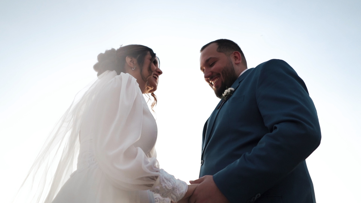 Video de casamento, fazenda Embauva/ITU, Richard Pieri Filmes