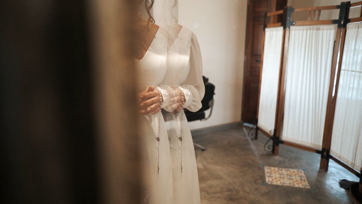 Video de casamento, fazenda Embauva/ITU, Richard Pieri Filmes