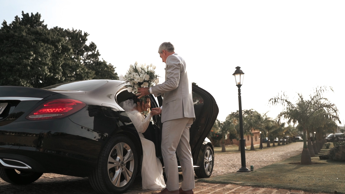 Video de casamento, fazenda Embauva/ITU, Richard Pieri Filmes