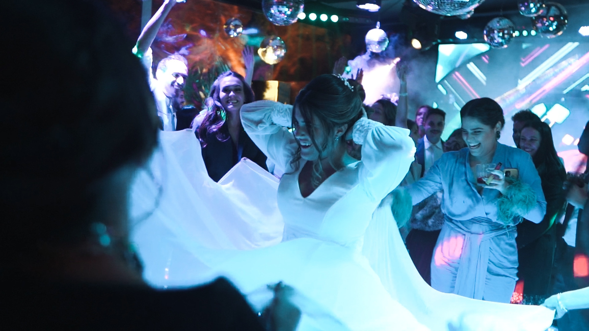 Video de casamento, fazenda Embauva/ITU, Richard Pieri Filmes