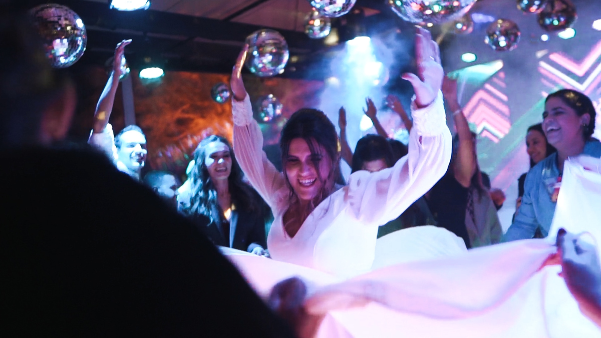 Video de casamento, fazenda Embauva/ITU, Richard Pieri Filmes