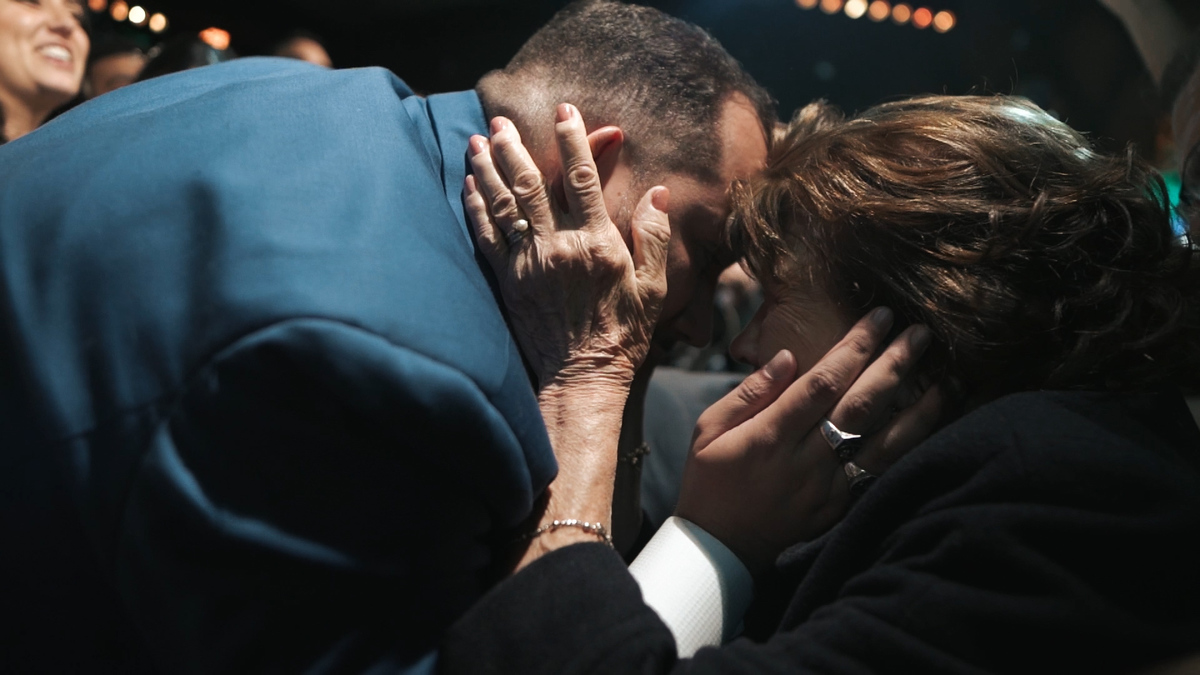 Video de casamento, fazenda Embauva/ITU, Richard Pieri Filmes