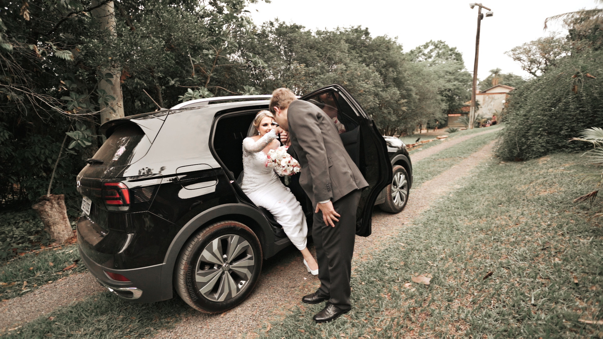 Richard Pieri Filmes, Video de casamento em bauru, Casamento no Covadonga, Filme de Casamento