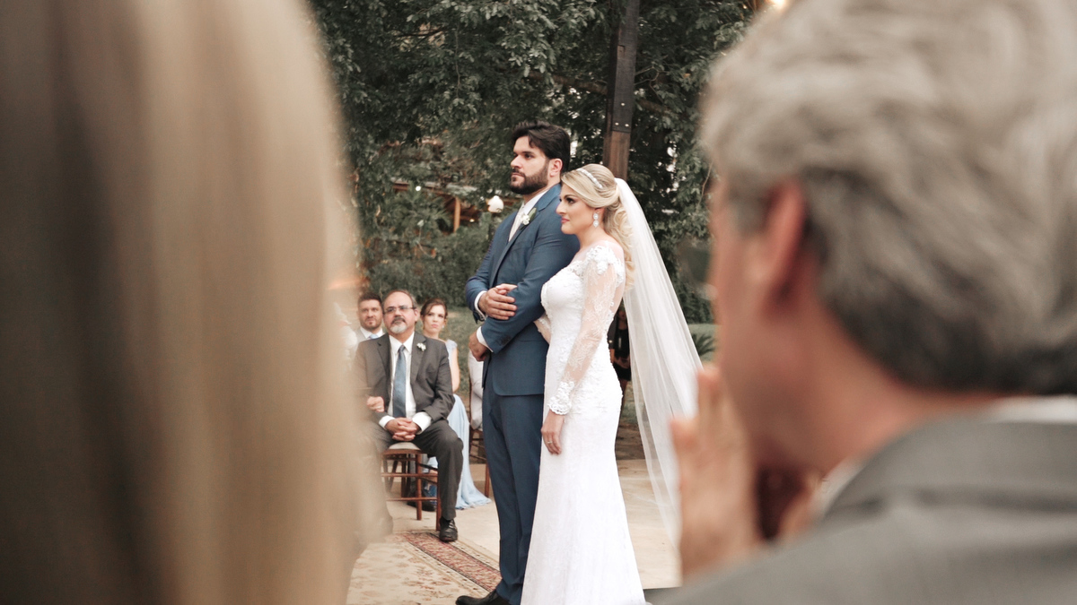 Richard Pieri Filmes, Video de casamento em bauru, Casamento no Covadonga, Filme de Casamento