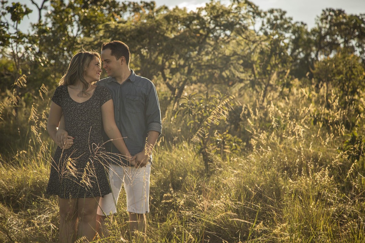 book de casal em capitoliio, paraiso perdido com vestido de noiva fotografado por juliano lemes fotografo de casamento de varginha