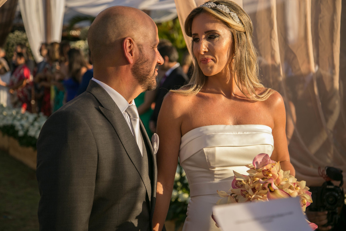casamento tiradentes minas gerais, com vestido de noiva lindo pousada brisa da serra, com juliano lemes fotografo de casamento de varginha, com book de casamento e casamento2017