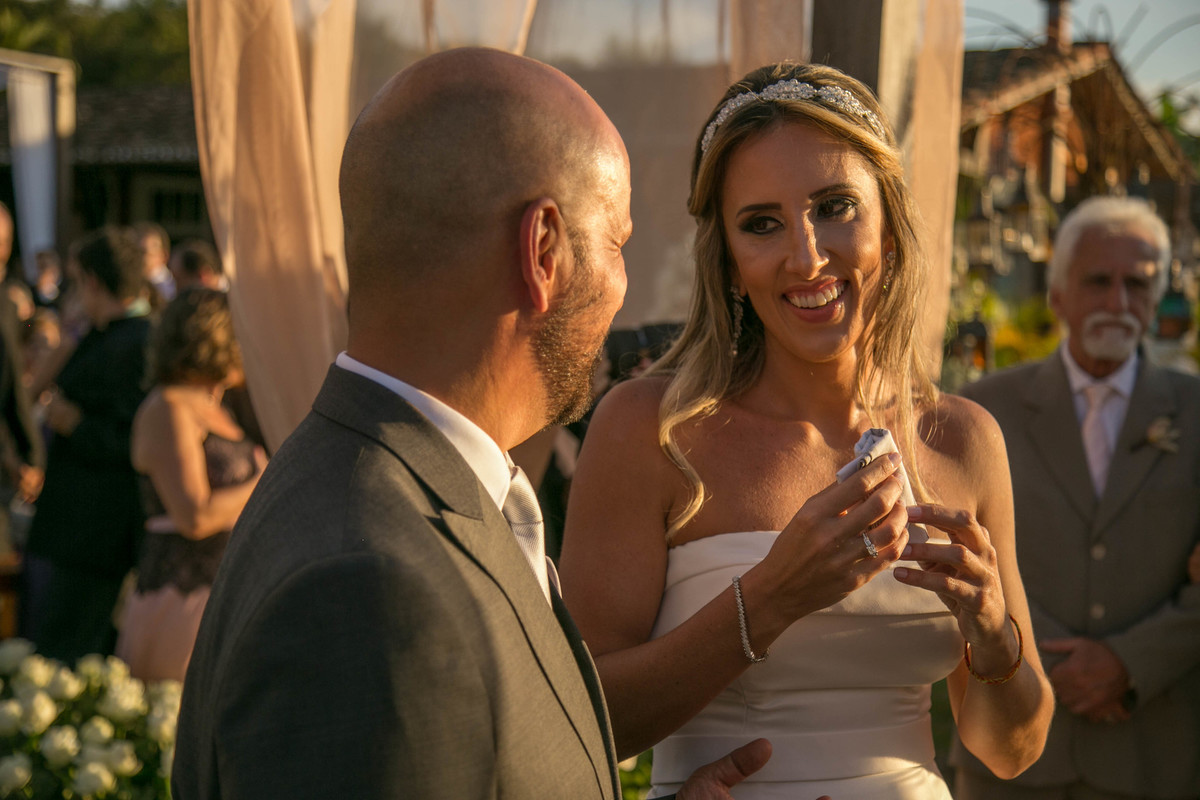 casamento tiradentes minas gerais, com vestido de noiva lindo pousada brisa da serra, com juliano lemes fotografo de casamento de varginha, com book de casamento e casamento2017
