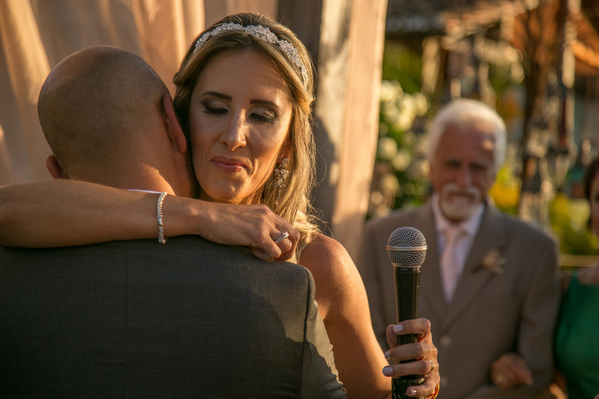 casamento tiradentes minas gerais, com vestido de noiva lindo pousada brisa da serra, com juliano lemes fotografo de casamento de varginha, com book de casamento e casamento2017