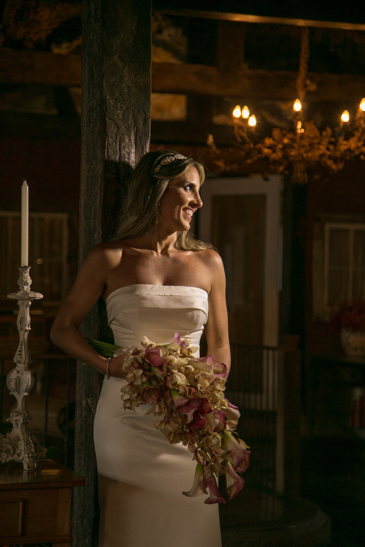 casamento tiradentes minas gerais, com vestido de noiva lindo pousada brisa da serra, com juliano lemes fotografo de casamento de varginha, com book de casamento e casamento2017
