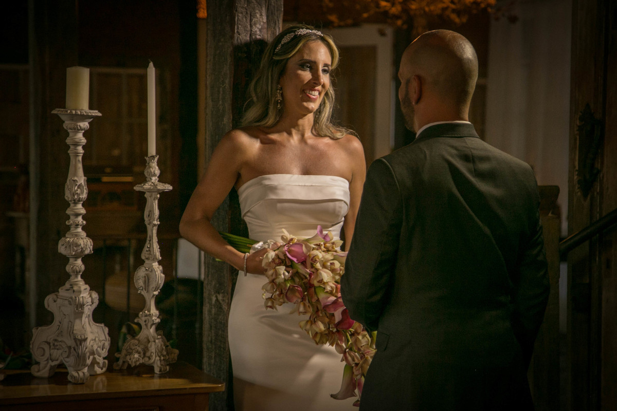 casamento tiradentes minas gerais, com vestido de noiva lindo pousada brisa da serra, com juliano lemes fotografo de casamento de varginha, com book de casamento e casamento2017
