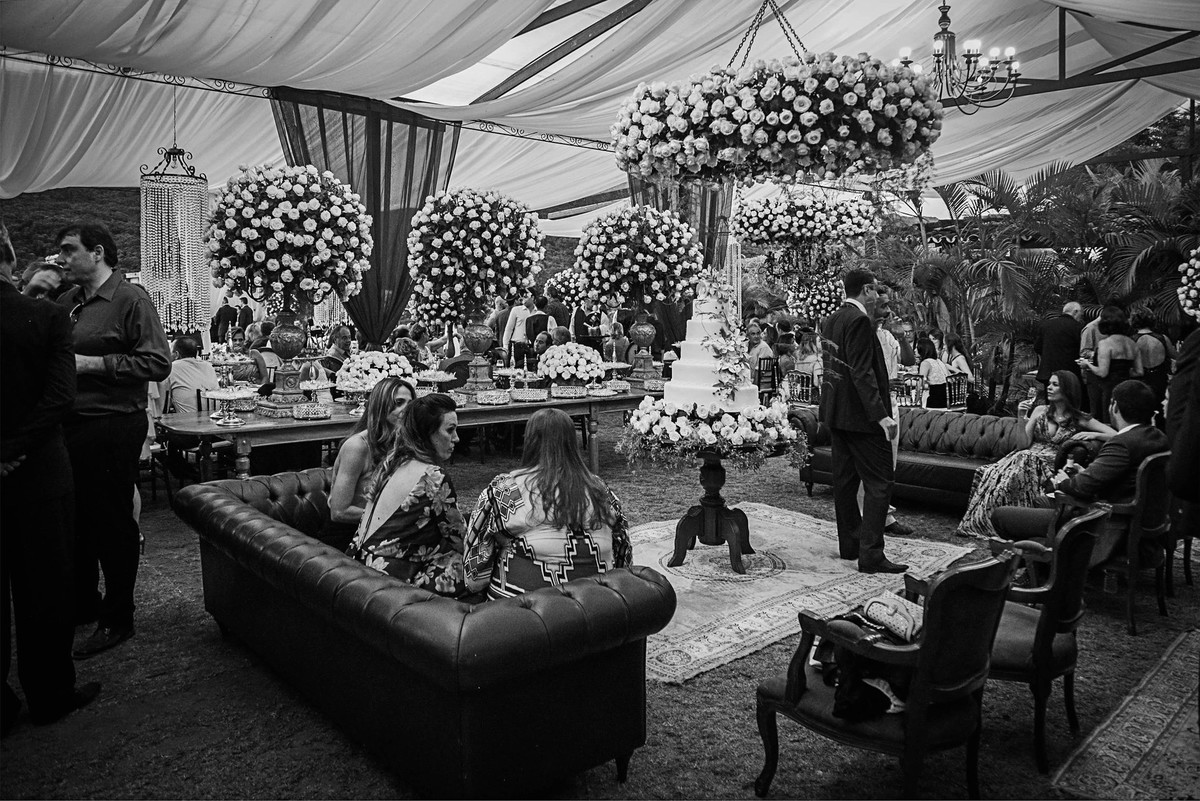 casamento tiradentes minas gerais, com vestido de noiva lindo pousada brisa da serra, com juliano lemes fotografo de casamento de varginha, com book de casamento e casamento2017