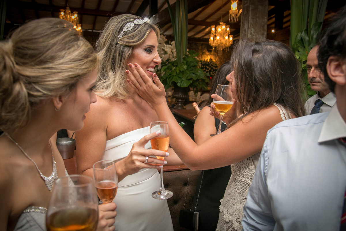 casamento tiradentes minas gerais, com vestido de noiva lindo pousada brisa da serra, com juliano lemes fotografo de casamento de varginha, com book de casamento e casamento2017