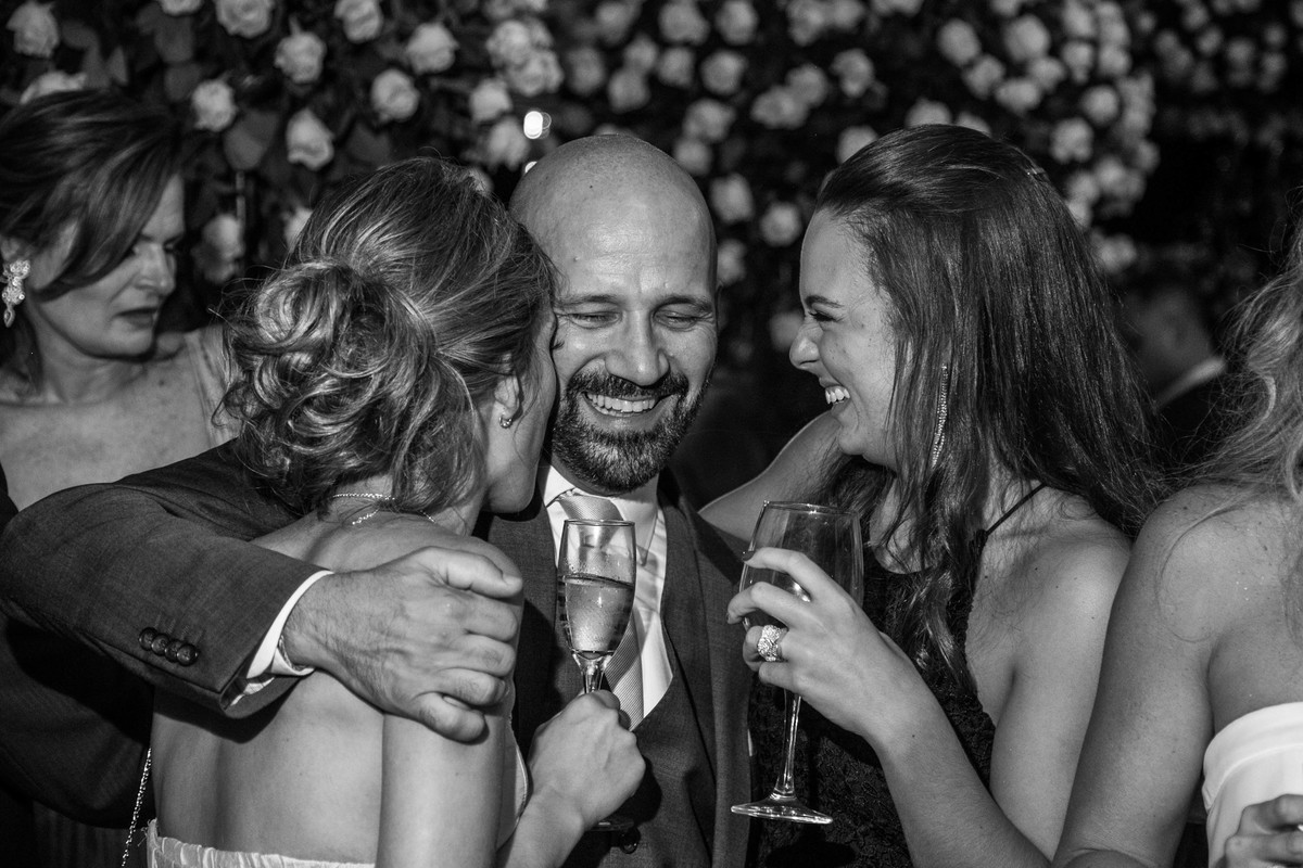 casamento tiradentes minas gerais, com vestido de noiva lindo pousada brisa da serra, com juliano lemes fotografo de casamento de varginha, com book de casamento e casamento2017
