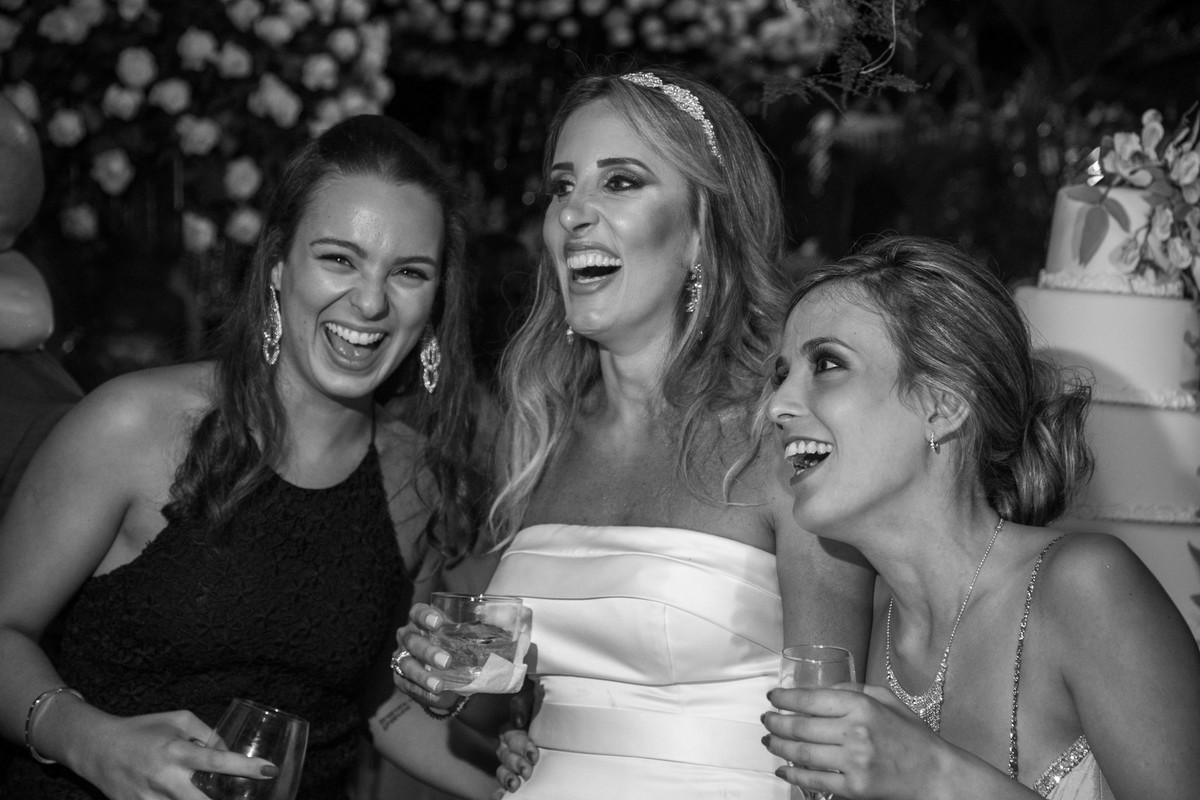 casamento tiradentes minas gerais, com vestido de noiva lindo pousada brisa da serra, com juliano lemes fotografo de casamento de varginha, com book de casamento e casamento2017