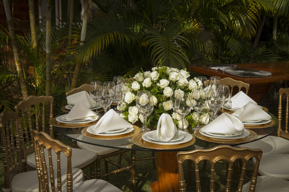 casamento tiradentes minas gerais, com vestido de noiva lindo pousada brisa da serra, com juliano lemes fotografo de casamento de varginha, com book de casamento e casamento2017