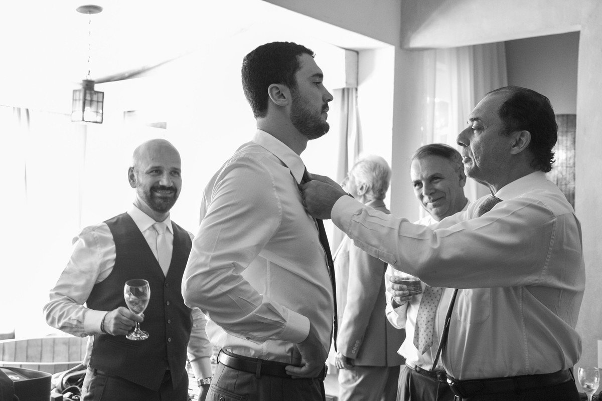 casamento tiradentes minas gerais, com vestido de noiva lindo pousada brisa da serra, com juliano lemes fotografo de casamento de varginha, com book de casamento e casamento2017