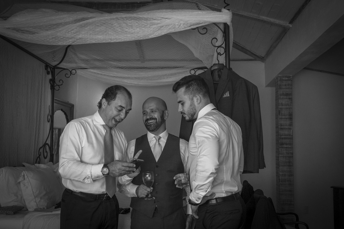 casamento tiradentes minas gerais, com vestido de noiva lindo pousada brisa da serra, com juliano lemes fotografo de casamento de varginha, com book de casamento e casamento2017