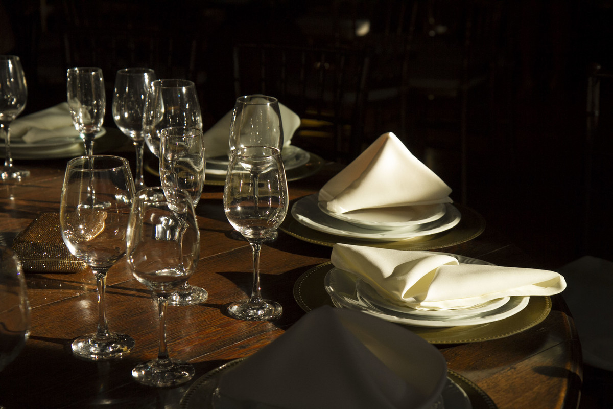 casamento tiradentes minas gerais, com vestido de noiva lindo pousada brisa da serra, com juliano lemes fotografo de casamento de varginha, com book de casamento e casamento2017