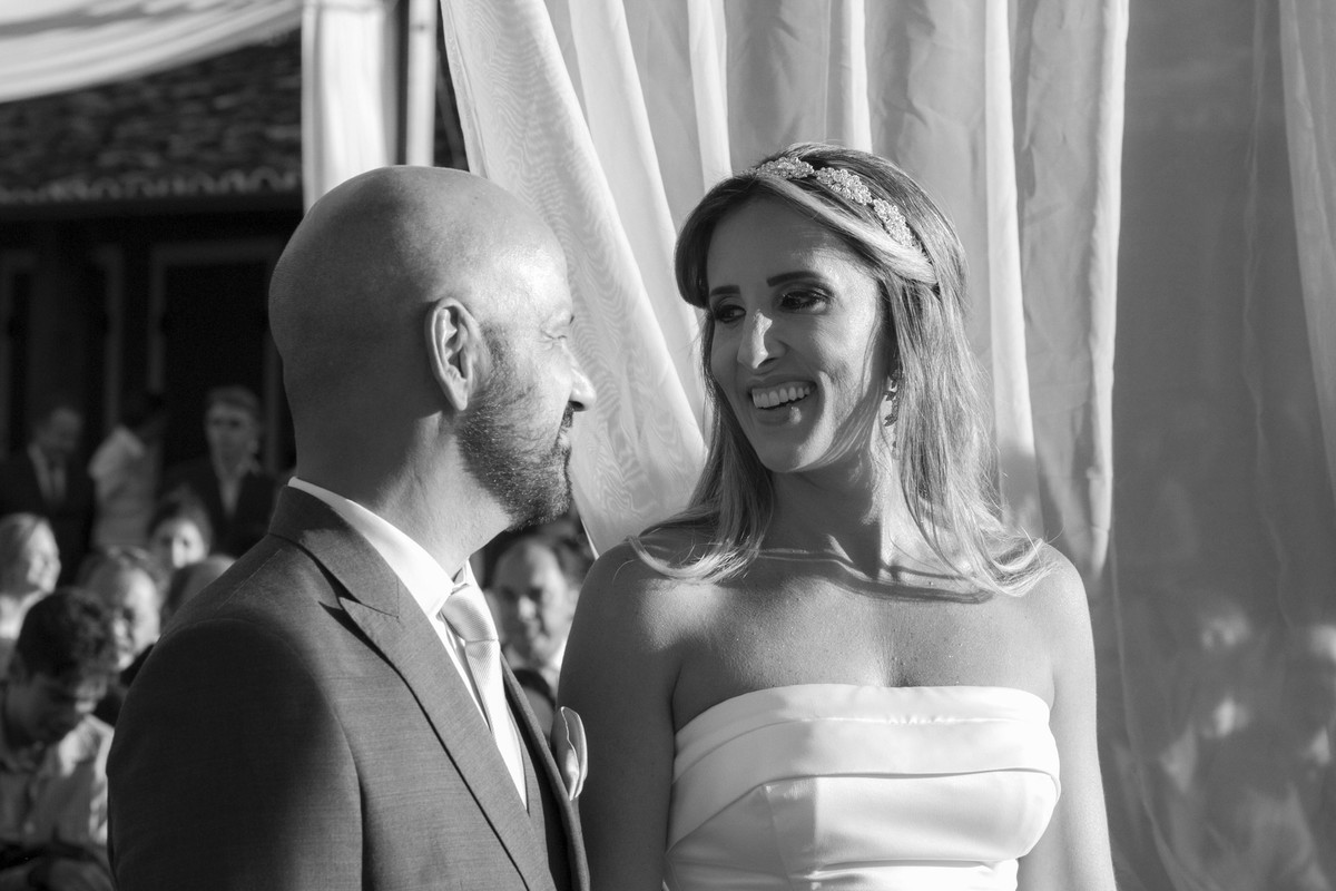 casamento tiradentes minas gerais, com vestido de noiva lindo pousada brisa da serra, com juliano lemes fotografo de casamento de varginha, com book de casamento e casamento2017