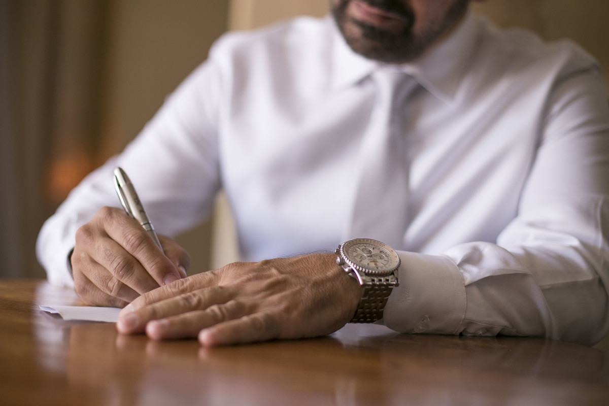 casamento tiradentes minas gerais, com vestido de noiva lindo pousada brisa da serra, com juliano lemes fotografo de casamento de varginha, com book de casamento e casamento2017