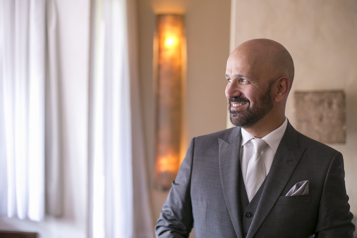 casamento tiradentes minas gerais, com vestido de noiva lindo pousada brisa da serra, com juliano lemes fotografo de casamento de varginha, com book de casamento e casamento2017