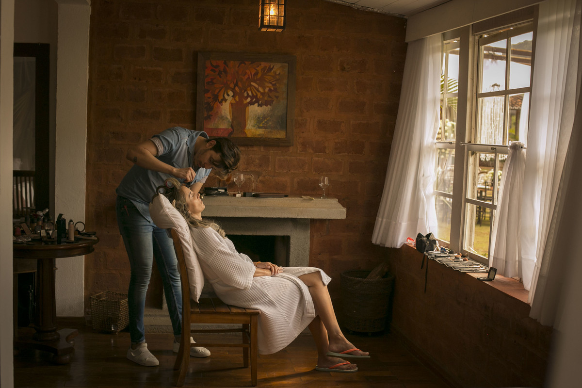 casamento tiradentes minas gerais, com vestido de noiva lindo pousada brisa da serra, com juliano lemes fotografo de casamento de varginha, com book de casamento e casamento2017