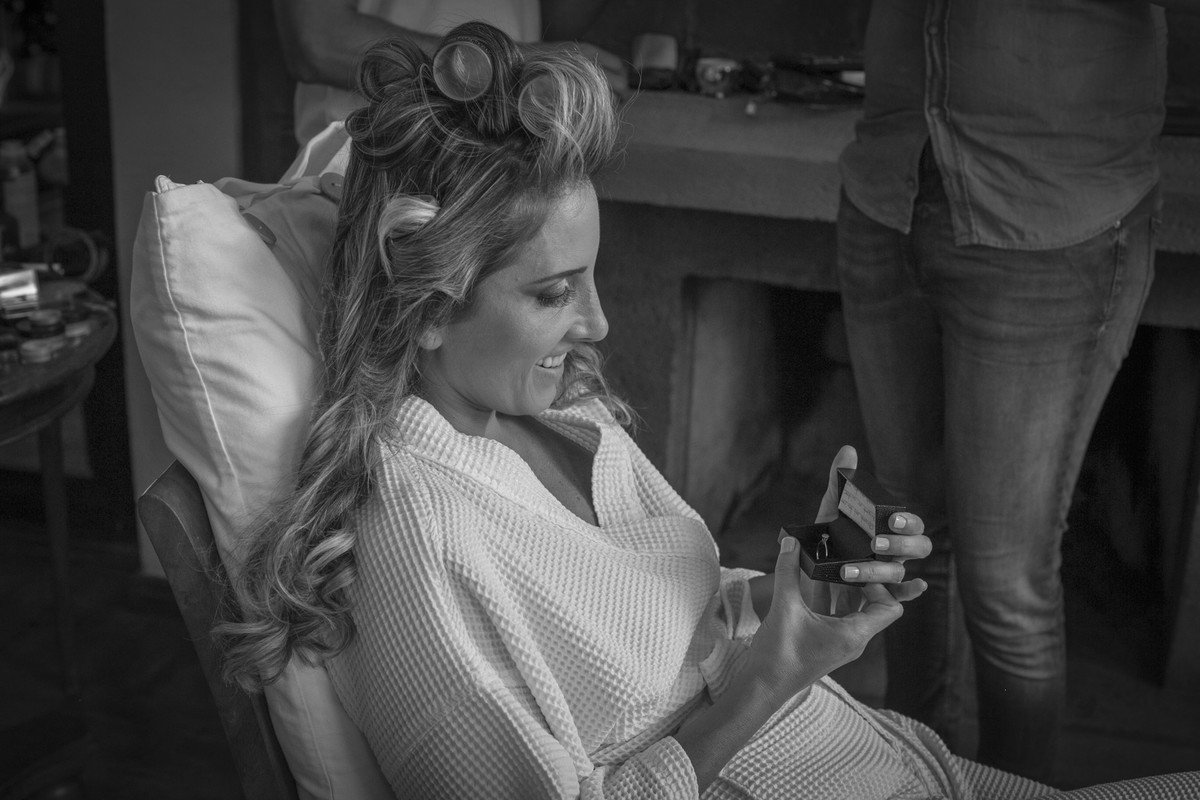 casamento tiradentes minas gerais, com vestido de noiva lindo pousada brisa da serra, com juliano lemes fotografo de casamento de varginha, com book de casamento e casamento2017