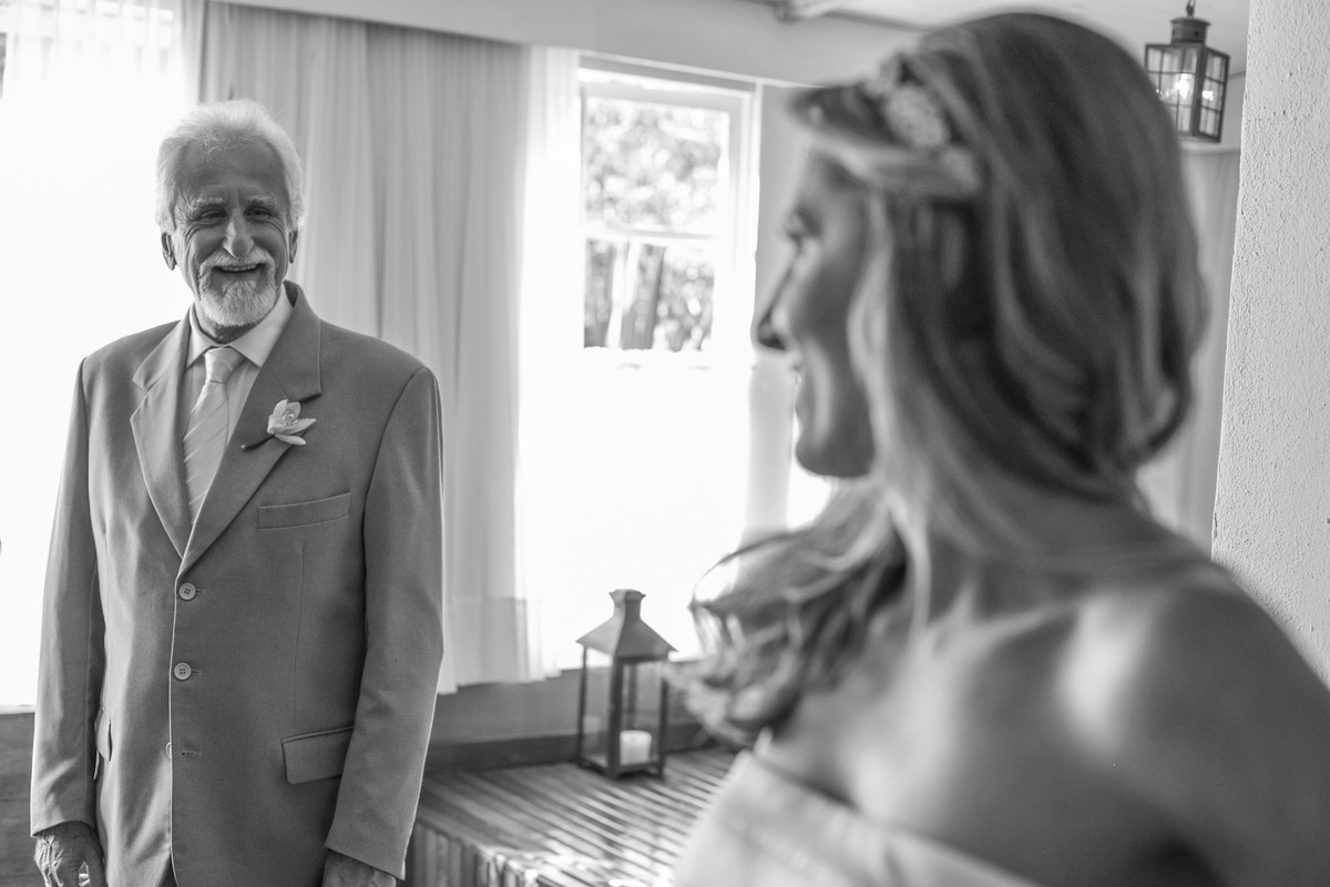 casamento tiradentes minas gerais, com vestido de noiva lindo pousada brisa da serra, com juliano lemes fotografo de casamento de varginha, com book de casamento e casamento2017