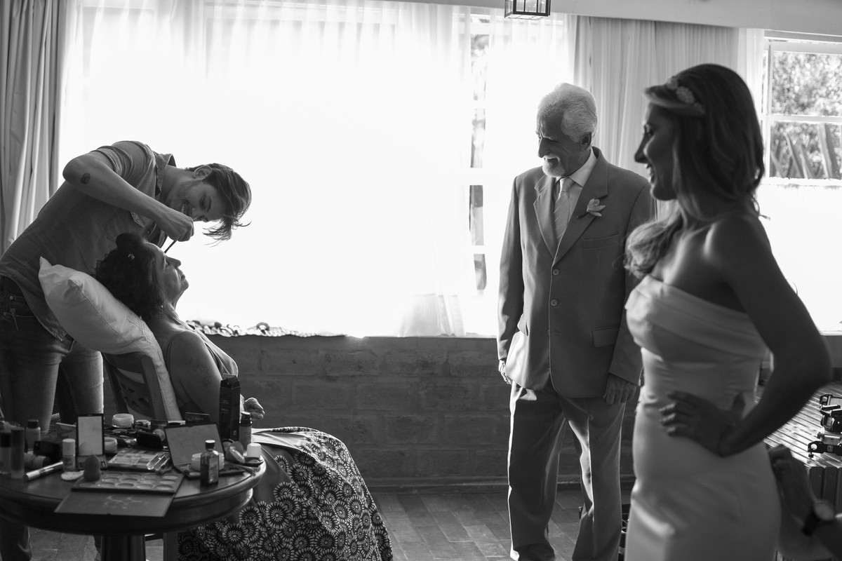 casamento tiradentes minas gerais, com vestido de noiva lindo pousada brisa da serra, com juliano lemes fotografo de casamento de varginha, com book de casamento e casamento2017