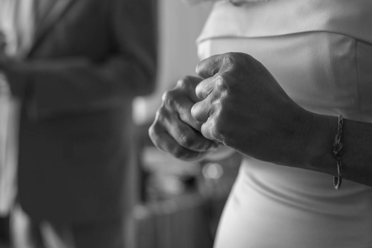 casamento tiradentes minas gerais, com vestido de noiva lindo pousada brisa da serra, com juliano lemes fotografo de casamento de varginha, com book de casamento e casamento2017