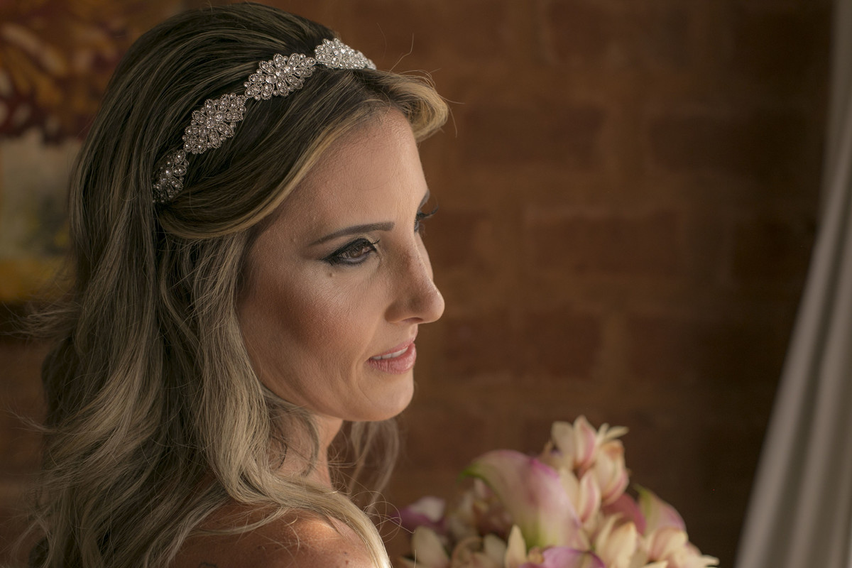 casamento tiradentes minas gerais, com vestido de noiva lindo pousada brisa da serra, com juliano lemes fotografo de casamento de varginha, com book de casamento e casamento2017