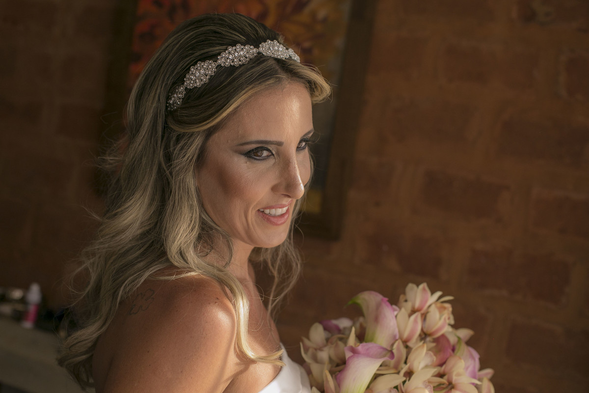 casamento tiradentes minas gerais, com vestido de noiva lindo pousada brisa da serra, com juliano lemes fotografo de casamento de varginha, com book de casamento e casamento2017