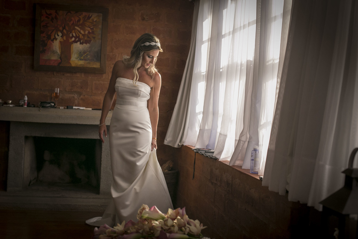 casamento tiradentes minas gerais, com vestido de noiva lindo pousada brisa da serra, com juliano lemes fotografo de casamento de varginha, com book de casamento e casamento2017