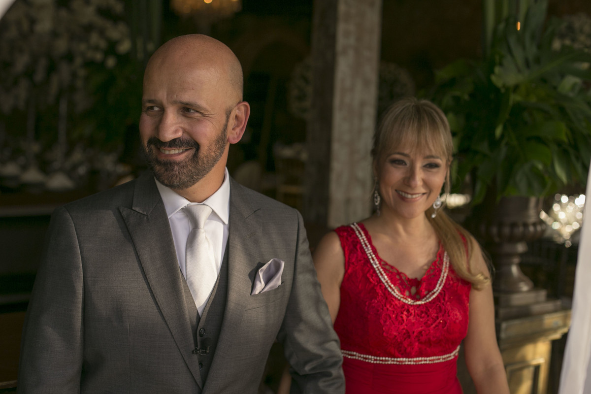 casamento tiradentes minas gerais, com vestido de noiva lindo pousada brisa da serra, com juliano lemes fotografo de casamento de varginha, com book de casamento e casamento2017