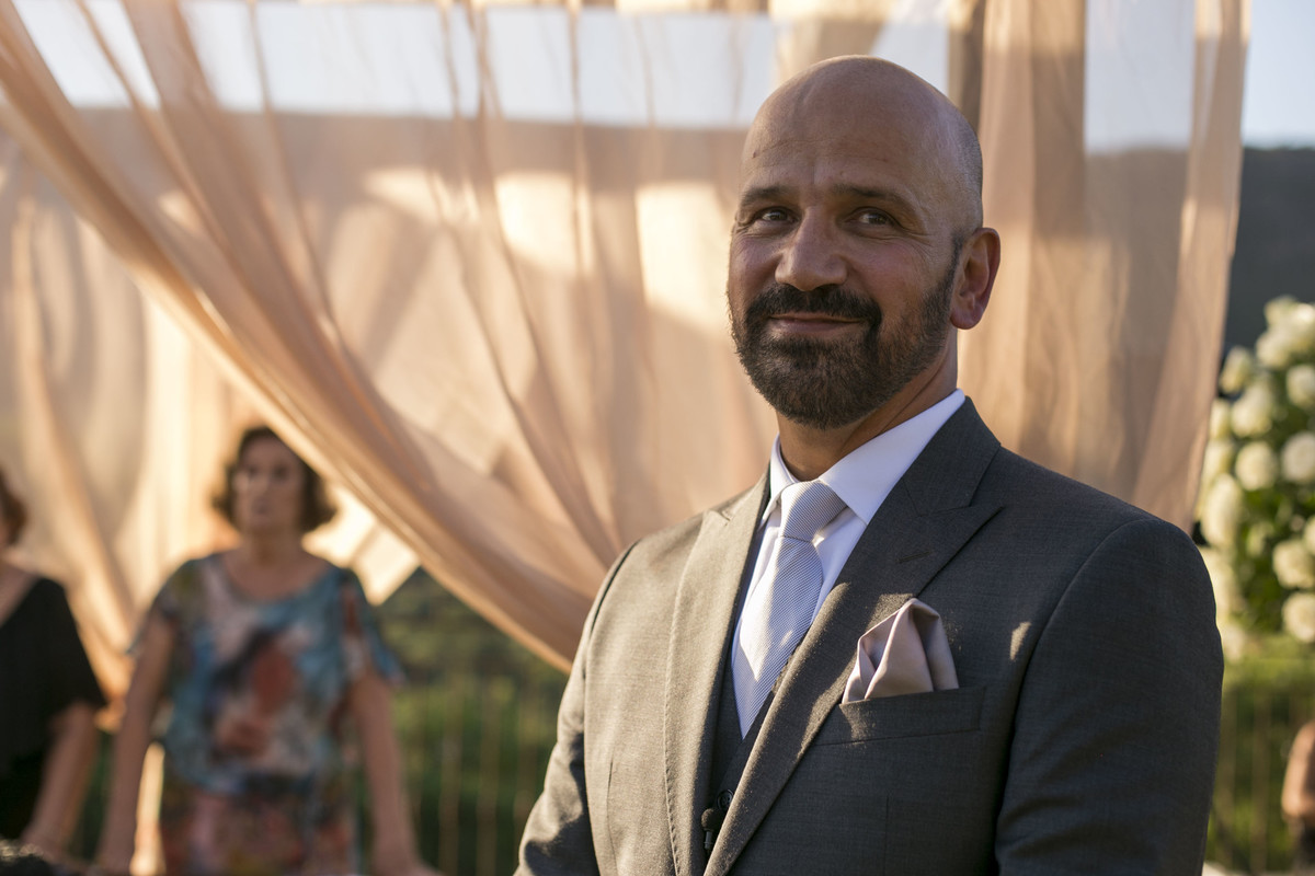 casamento tiradentes minas gerais, com vestido de noiva lindo pousada brisa da serra, com juliano lemes fotografo de casamento de varginha, com book de casamento e casamento2017