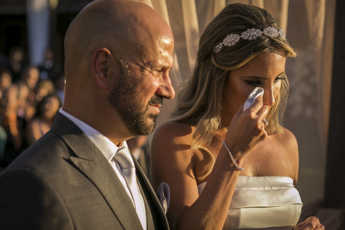 casamento tiradentes minas gerais, com vestido de noiva lindo pousada brisa da serra, com juliano lemes fotografo de casamento de varginha, com book de casamento e casamento2017