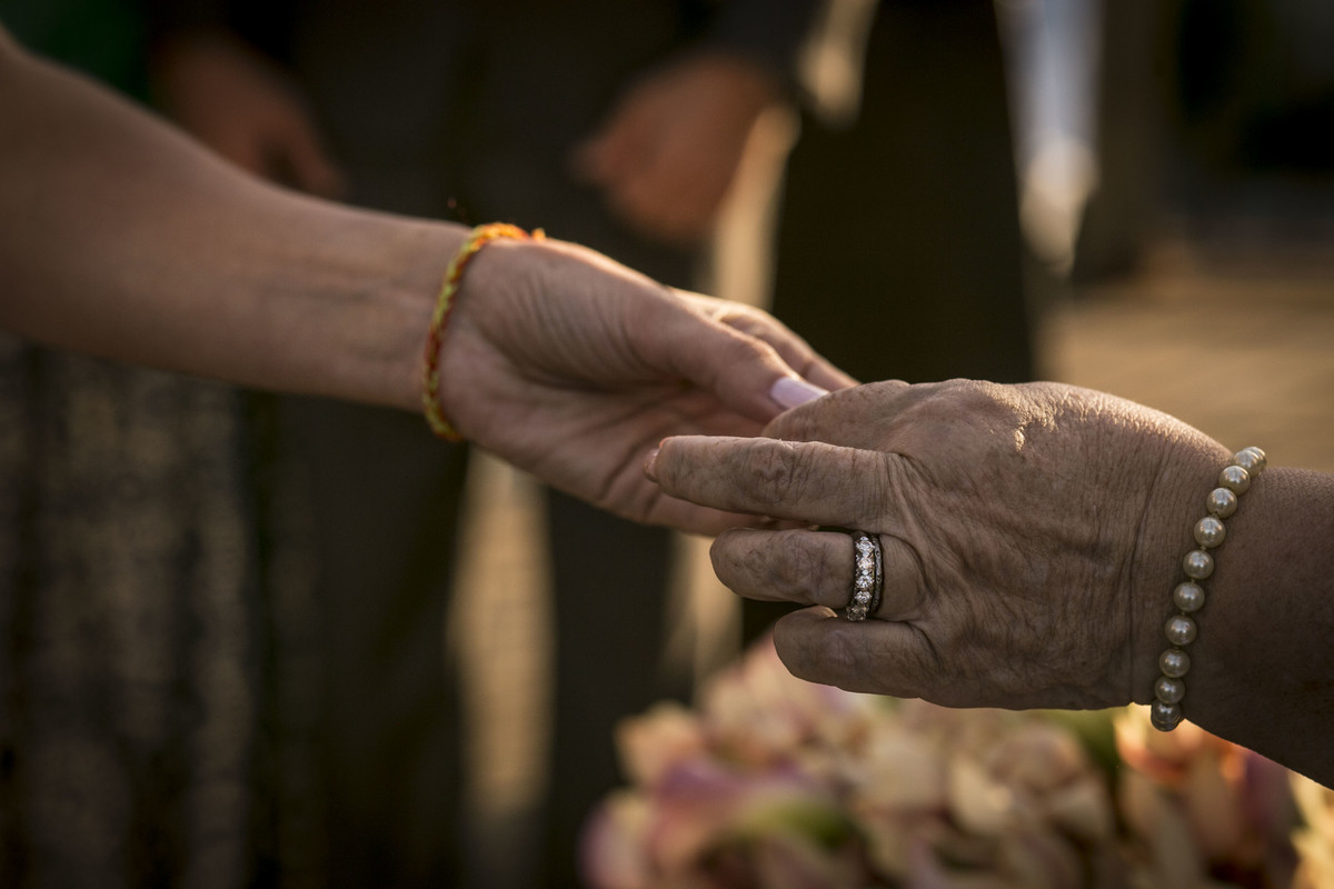 casamento tiradentes minas gerais, com vestido de noiva lindo pousada brisa da serra, com juliano lemes fotografo de casamento de varginha, com book de casamento e casamento2017