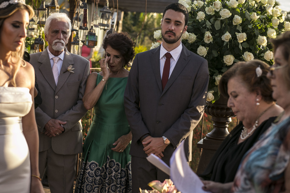 casamento tiradentes minas gerais, com vestido de noiva lindo pousada brisa da serra, com juliano lemes fotografo de casamento de varginha, com book de casamento e casamento2017