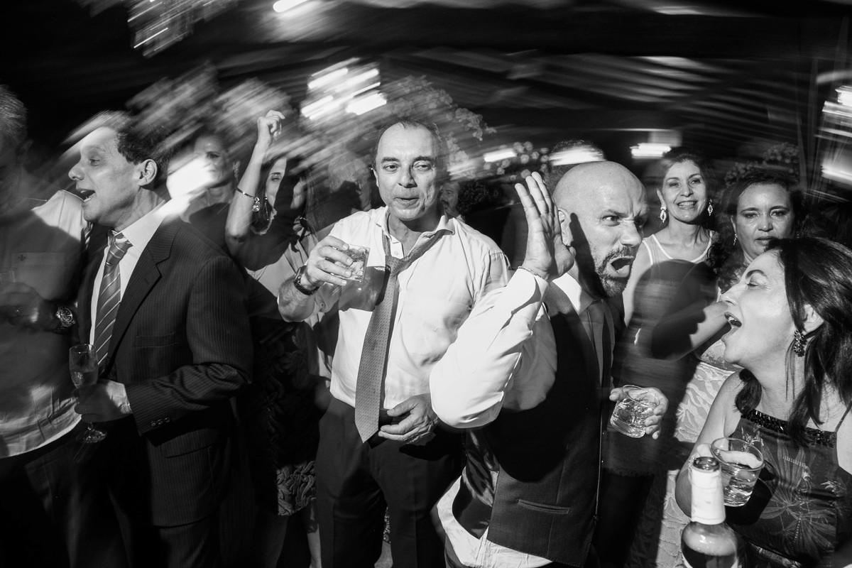 casamento tiradentes minas gerais, com vestido de noiva lindo pousada brisa da serra, com juliano lemes fotografo de casamento de varginha, com book de casamento e casamento2017