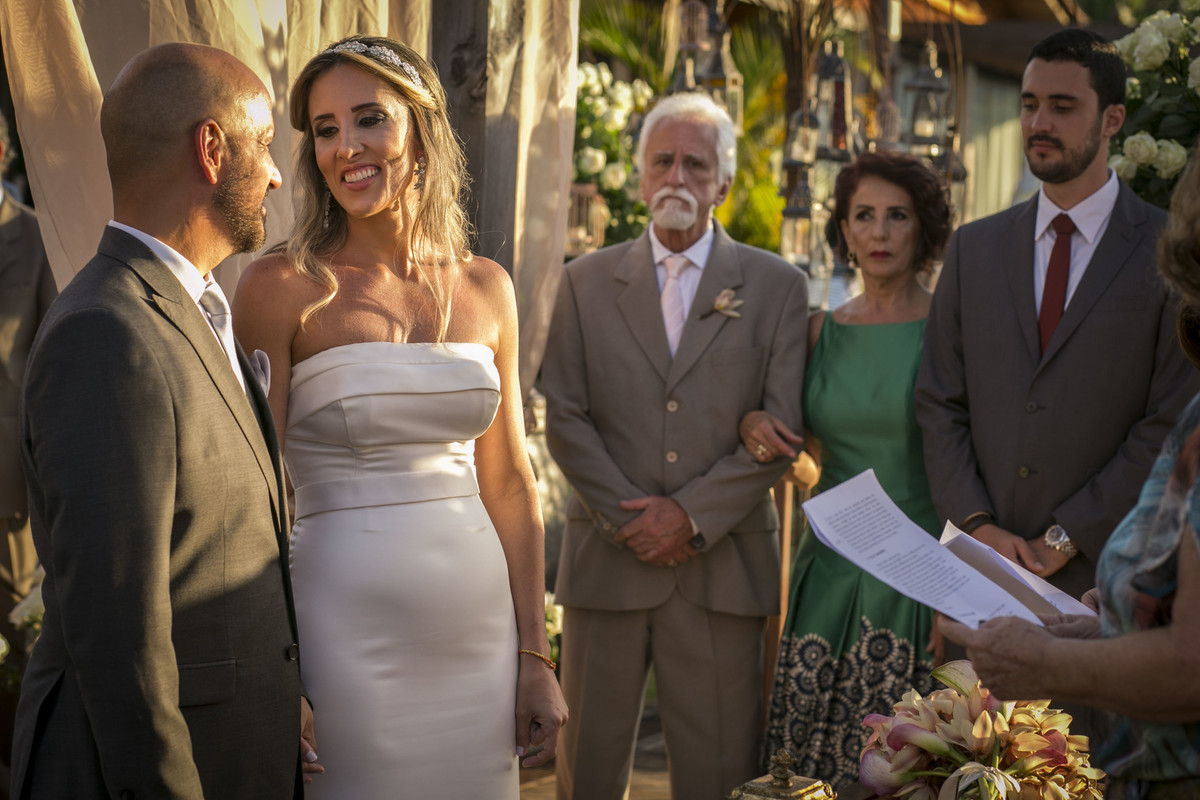 casamento tiradentes minas gerais, com vestido de noiva lindo pousada brisa da serra, com juliano lemes fotografo de casamento de varginha, com book de casamento e casamento2017