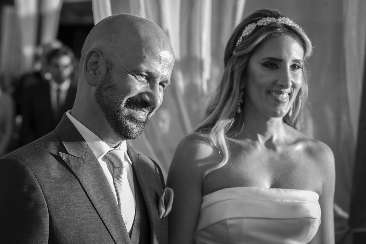 casamento tiradentes minas gerais, com vestido de noiva lindo pousada brisa da serra, com juliano lemes fotografo de casamento de varginha, com book de casamento e casamento2017